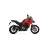 DUCATI MULTISTRADA 950 19-20