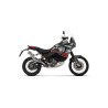 Ducati DESERT X 950 2022-