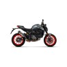 Ducati Monster / Monster+ (937) '21/22