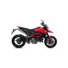 DUCATI HYPERMOTARD 950 19-21