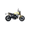 DUCATI SCRAMBLER 1100 18-20