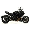 Ducati Diavel '11/16