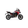 DUCATI MULTISTRADA V4 1100 2021/2022