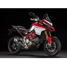 DUCATI MULTISTRADA 1260 / S 18-20