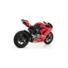 Ducati Panigale V2 2020-