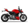 Ducati Streetfighter V2 ’22-