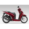 Honda SH 125i ABS '12/14