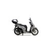 HONDA SH 125/150 17-19