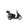 HONDA SH 125/150 20-23