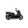 Honda PCX 125/150 '12/16