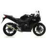 Honda CBR 125 R '11/14