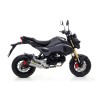 HONDA MSX 125 16-20