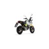 Honda MSX 125 Grom '21/23