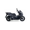 HONDA PCX 125 18-20