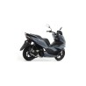 Honda PCX 125 '21/23