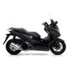 HONDA FORZA 125 15-20