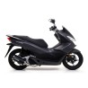 Honda PCX 150 '12/13