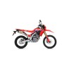 Honda CRF 300 L '21/23