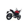 HONDA CB 300R 18-20