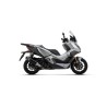 HONDA ADV 350 2022-