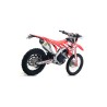 HONDA CRF450 L 19-20