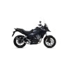 HONDA CB 500 X 17-18