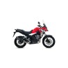 HONDA CB 500 X 19-20