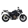 HONDA CB 500F 16-18/ CBR 500R 16-18