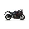 HONDA CBR500R 19-20