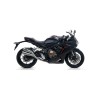 HONDA CB650R / CBR650R 19-21