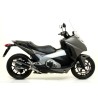 HONDA INTEGRA 750 DCT 14-20/ NC750S 14-20/ NC750X 14-20