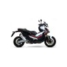 Honda X-ADV 750 17-22