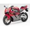 Honda CBR 1000 RR '04/07