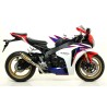 Honda CBR 1000 RR '08/11