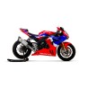 HONDA CBR1000RR-R 20-22