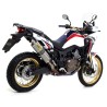 HONDA CRF1000L AFRICA TWIN 16-19