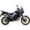 HONDA AFRICA TWIN SPORT 18-19