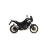 HONDA AFRICA TWIN 1100/ ADVENTURE SPORT 20-22