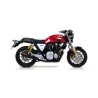 HONDA CB1100 EX/RS 17-20