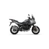 Honda NT 1100 / NT 1100 DCT '22/23