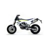 701 ENDURO / SUPERMOTO 701 17-19