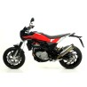 NUDA 900 / R 12-13