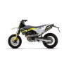 701 Enduro / Supermoto '21/23