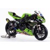 KAWASAKI ZX6R 636 2019-20