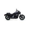 KAWASAKI VULCAN S 650 14-16