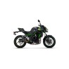 KAWASAKI Z650 21-