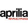 Aprilia