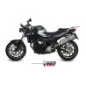 BMW F 800 R 09-20