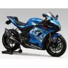 SUZUKI GSXR 1000 17-