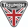 Triumph